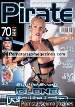 Adult magazine Private - Pirate 70